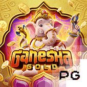 Lista de jogos no app — slots, crash games e cassino ao vivo