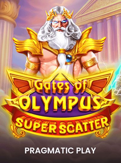 Tela inicial do app 26t — menu com jogos populares e saldo PIX