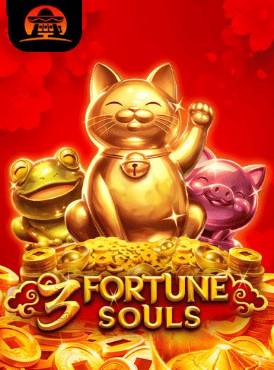 Big Bass Bonanza slot