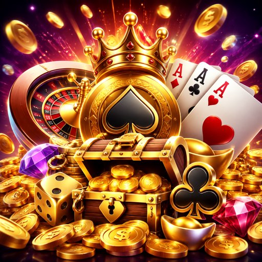 Plataforma de jogos online 26t